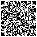 QR code with Clover Electronics Inc Sales contacts