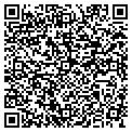 QR code with Cmc Assoc contacts
