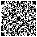 QR code with Adam's Tavern contacts