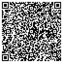 QR code with Bond Lara F contacts