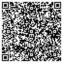 QR code with Bristol Latisha O contacts