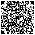 QR code with Ae Tech Solution LLC contacts