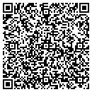 QR code with Cassandra Evans J contacts
