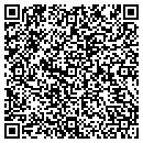 QR code with Isys Corp contacts
