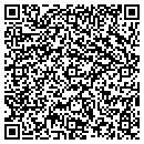 QR code with Crowder Robert L contacts
