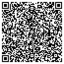 QR code with Csontos Jennifer N contacts