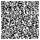 QR code with Contravest Construction Co contacts