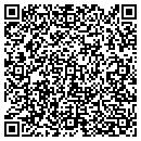 QR code with Dieterich Megan contacts