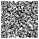 QR code with Square J Electrical & Appliance contacts