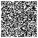 QR code with 202 Tavern Inc contacts