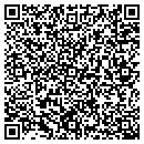 QR code with Dorkoskie Kyle D contacts