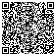 QR code with 2627 Inc contacts