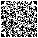 QR code with Trade Winds Appliance Parts & contacts