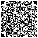QR code with 31 Bar & Grill Inc contacts