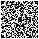 QR code with Edwards Gary contacts
