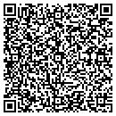 QR code with Tri Star Parts & Service contacts