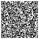 QR code with 3rd Base Tavern contacts