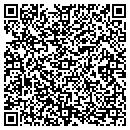 QR code with Fletcher Erin M contacts