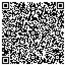 QR code with 7 Seconds LLC contacts