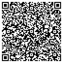 QR code with After Dark contacts
