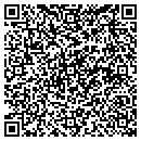 QR code with A Caring Co contacts