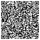 QR code with Boise Calibration Service contacts