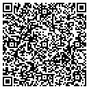 QR code with Afzal Javed contacts