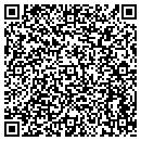 QR code with Albert Michael contacts