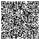QR code with Ankrum Anderson Tavern Inc contacts