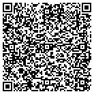 QR code with Rocky Mountain Appliance Service contacts