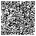 QR code with Allan C Sorenson contacts