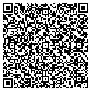 QR code with 5k Electrical Service contacts