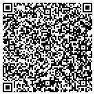 QR code with Average Joe's Sports Pub contacts