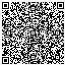 QR code with Ball & Biscuit contacts