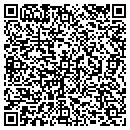 QR code with A-Aa Lock & Alarm CO contacts