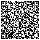 QR code with 14th Street Tavern contacts
