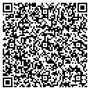 QR code with 8th Street Inn contacts