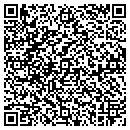 QR code with A Breezy Service Inc contacts