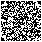 QR code with Airliner Bar & Restaurant contacts