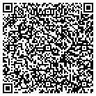 QR code with Active Telephone & Data contacts