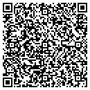 QR code with Aaron III John M contacts