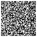 QR code with Aaron III John M contacts