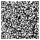 QR code with Arnold's Tavern contacts