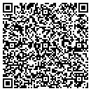QR code with Aasgaard Christopher contacts
