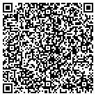 QR code with Glosson Charles R DMD contacts