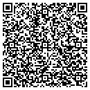 QR code with Airos Electronics contacts