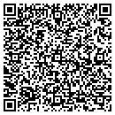 QR code with Abercrombie Ann G contacts