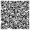 QR code with Abide Aimee M contacts