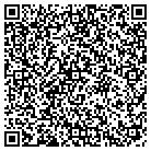 QR code with Ajr International Inc contacts