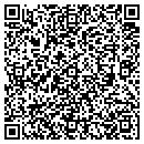 QR code with A&J Tele Connections Inc contacts